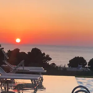  Casa vacanze Casa Cuffa Italia