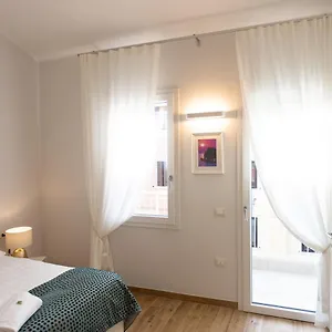 Appartamento Ca' Benedetta House, Sottomarina