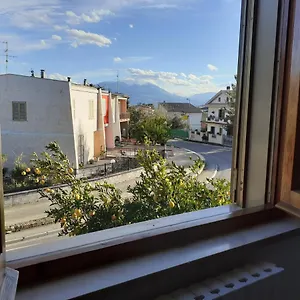  Appartamento Casa Olga Italia