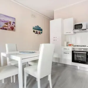 Appartamento Casa Davide, Sottomarina