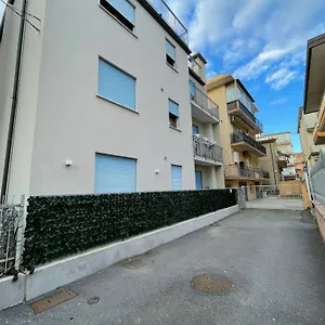 Appartamento Casa Nives, Sottomarina