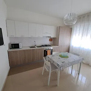 Appartamento Casa Ely, Sottomarina