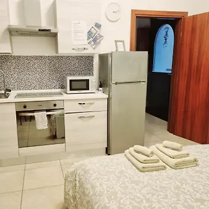 Appartamento Casa Anastasia, Sottomarina
