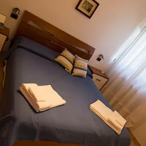 Felice Hotel