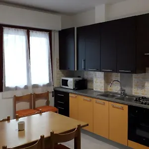 Appartamento Al Mare Lorella, Sottomarina