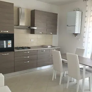 Appartamento Playa, Sottomarina