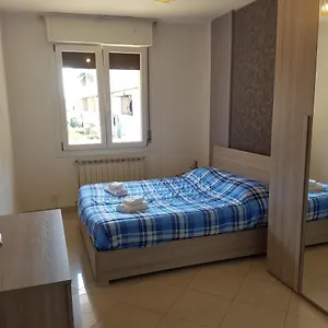 Appartamento Lido, Sottomarina